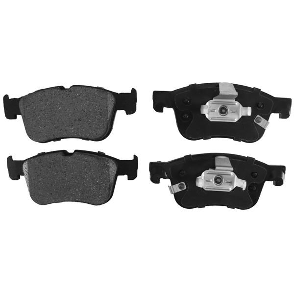 Ford Focus IV Ön Fren Balatası