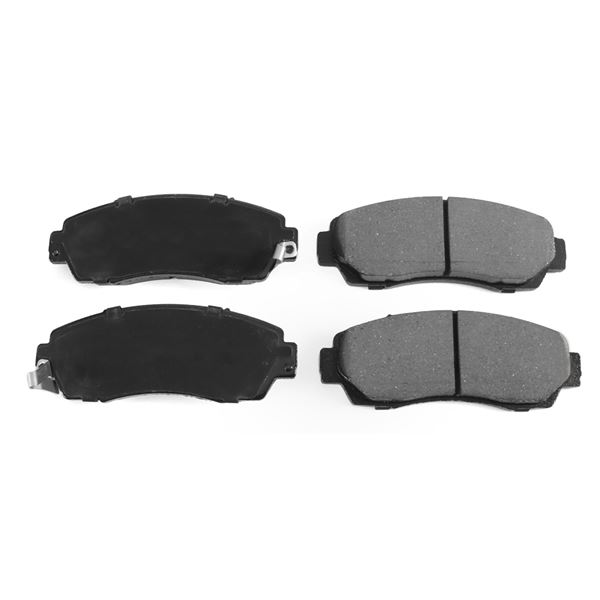 Honda Civic Ön Fren Balatası 