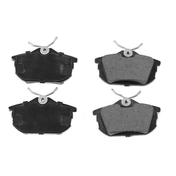 Mitsubishi Carisma Arka Fren Balatası